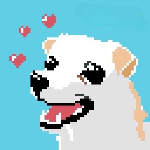 Art 4